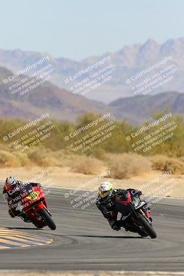 media/Mar-21-2025-CVMA Friday Practice (Fri) [[30cd4fe323]]/5-Racer 4/Session 3 (Turn 10)/